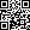 https://khabaronline.ir/x7pp8