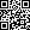 https://khabaronline.ir/xtsq