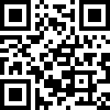https://khabaronline.ir/x7KDn