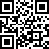 https://khabaronline.ir/xq78n