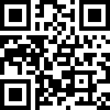 https://khabaronline.ir/xRXC