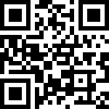 https://khabaronline.ir/xdJgJ