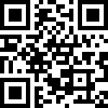 https://khabaronline.ir/xjsr5