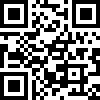 https://khabaronline.ir/x57Nn