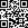 https://khabaronline.ir/x8dgB