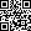 https://khabaronline.ir/xjjQv