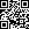 https://khabaronline.ir/xpXMY