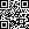 https://khabaronline.ir/xphW6