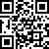 https://khabaronline.ir/xkgg5