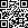 https://khabaronline.ir/xfRLK
