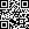 https://khabaronline.ir/xhYr4