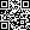 https://khabaronline.ir/x5dhj