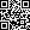 https://khabaronline.ir/xnWbd