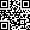 https://khabaronline.ir/xh3XT