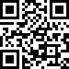 https://khabaronline.ir/x6rCc