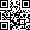 https://khabaronline.ir/x7MT6