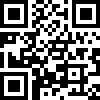 https://khabaronline.ir/xdvY7