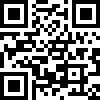 https://khabaronline.ir/xdv72