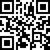 https://khabaronline.ir/xnfLK
