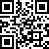 https://khabaronline.ir/x39TW