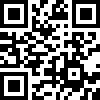 https://khabaronline.ir/xpHn8