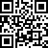 https://khabaronline.ir/xrrN