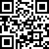 https://khabaronline.ir/x4gMc