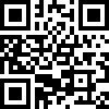 https://khabaronline.ir/xxwh