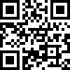 https://khabaronline.ir/xmjqr