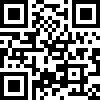 https://khabaronline.ir/x8yM9