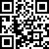 https://khabaronline.ir/xdpq5