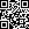 https://khabaronline.ir/x6fKH