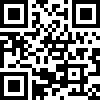 https://khabaronline.ir/xjtwh