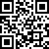 https://khabaronline.ir/xqkxY