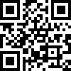 https://khabaronline.ir/xh6SF