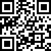 https://khabaronline.ir/xpC3w