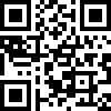 https://khabaronline.ir/x42Zb