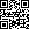 https://khabaronline.ir/xmP3c