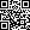 https://khabaronline.ir/xKym