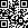https://khabaronline.ir/xdZwp