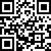 https://khabaronline.ir/x7Dh6