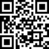 https://khabaronline.ir/xkf3m