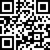 https://khabaronline.ir/x4LxD