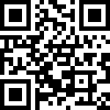 https://khabaronline.ir/xnCB7