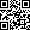 https://khabaronline.ir/x3Krg