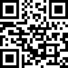 https://khabaronline.ir/xkGvb