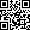https://khabaronline.ir/x4bTF