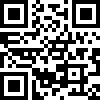 https://khabaronline.ir/xgsDr