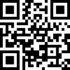https://khabaronline.ir/xjdGq