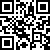 https://khabaronline.ir/xgpdN
